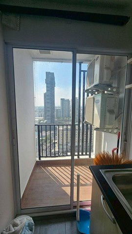 รูป CS527 ขายคอนโด รีเจนท์ ออร์คิด สุขุมวิท 101 ( BTS ปุณณวิถี ) 064 665 4666 - รูปที่ 7/7