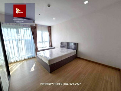 Condos for rent : PFD-07623 Condo for rent Supalai Veranda Sukhumvit 117 Make an appointment to view the room 👉line: @pfbkk