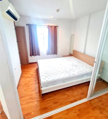 ขายคอนโด : #SC10127​​​ ​​ 📌  ขาย | 🟦🟨ทิวลิป สแควร์ แอท อ้อมน้อย​🟥🟩💬 𝑪𝒐𝒏𝒕𝒂𝒄𝒕 𝑳𝑰𝑵𝑬: @𝒔𝒆𝒄𝒓𝒆𝒕𝒑𝒓𝒐𝒑𝒆𝒓𝒕𝒚 🔥✨