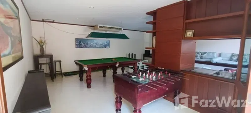 picture Timeless 3 Bedroom Thai–Balinese Villa in Nai Harn Baan Bua 5921769 - 35/56