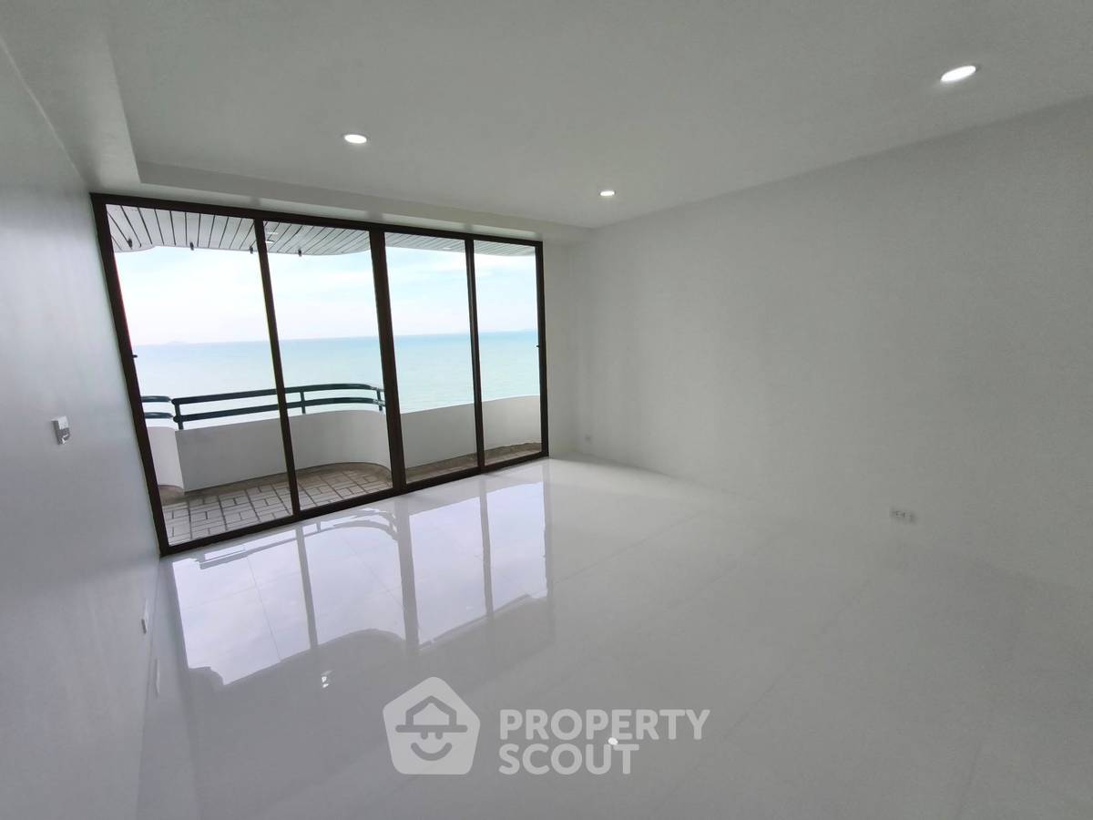 รูป คอนโด 2-ห้องนอน ที่ ซันเซ็ท ไฮท์ ใน นาจอมเทียน (ID 2470696) - รูปที่ 3/7