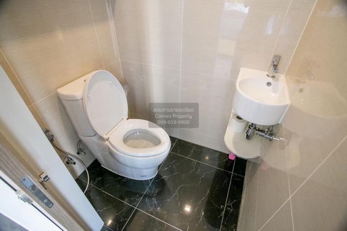 🔥🔥🔥 FOR RENT condo , Park Origin Phrom Phong , BTS-Phrom Phong , Khlong Tan , Khlong Toei , Bangkok , CX-16225 ✅ Live chat with us ADD LINE @connexproperty ✅ 🔥🔥🔥