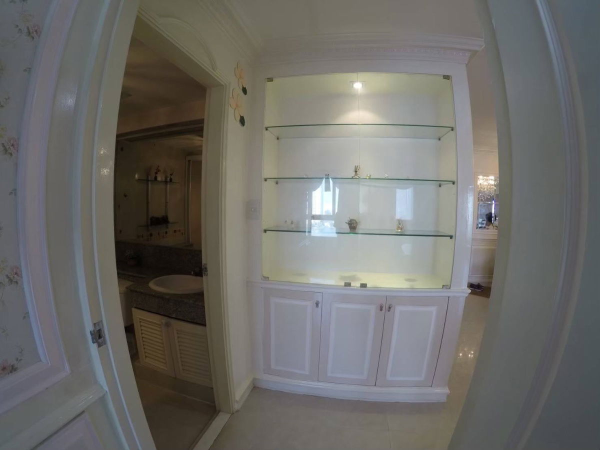 picture ð Condo for Sale - 2 Bedroom, 102 Sq.m. at River Heaven - 14/32