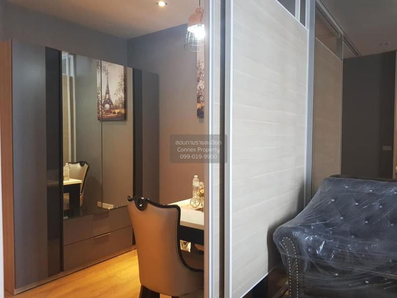 picture 🔥🔥🔥 FOR RENT condo , Park Origin Phrom Phong , BTS-Phrom Phong , Khlong Tan , Khlong Toei , Bangkok , CX-55340 ✅ Live chat with us ADD LINE @connexproperty ✅ 🔥🔥🔥 - 2/7