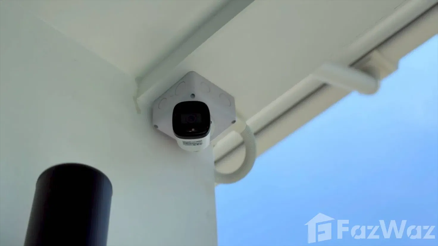 รูป ขาย วิลล่า 3 ห้องนอน ใน หินเหล็กไฟ, ประจวบคีรีขันธ์ 5904366 - รูปที่ 12/28