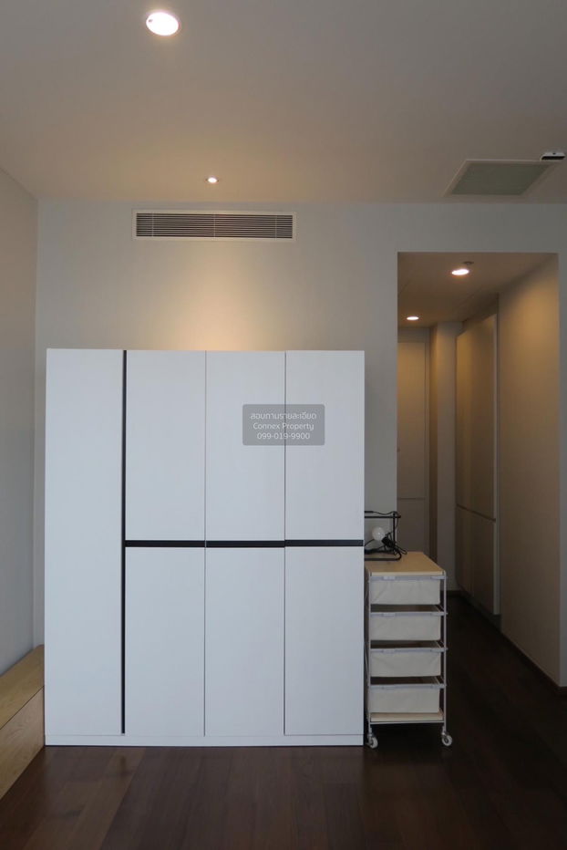 รูป เช่าคอนโด  ควอทโทร บาย แสนสิริ BTS-ทองหล่อ คลองตันเหนือ เขต วัฒนา กรุงเทพ CX-64541 ✅ ทักไลน์ @connexproperty ตอบทันที ทีมงานมืออาชีพ ✅ - รูปที่ 1/10