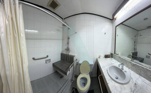 🔺 ขายคอนโด บางกอก ริเวอร์ มารีนา อาคาร 1 ชั้น 12 2 ห้องนอน ขนาด 251 ตรม ใกล้ MRT บางพลัด