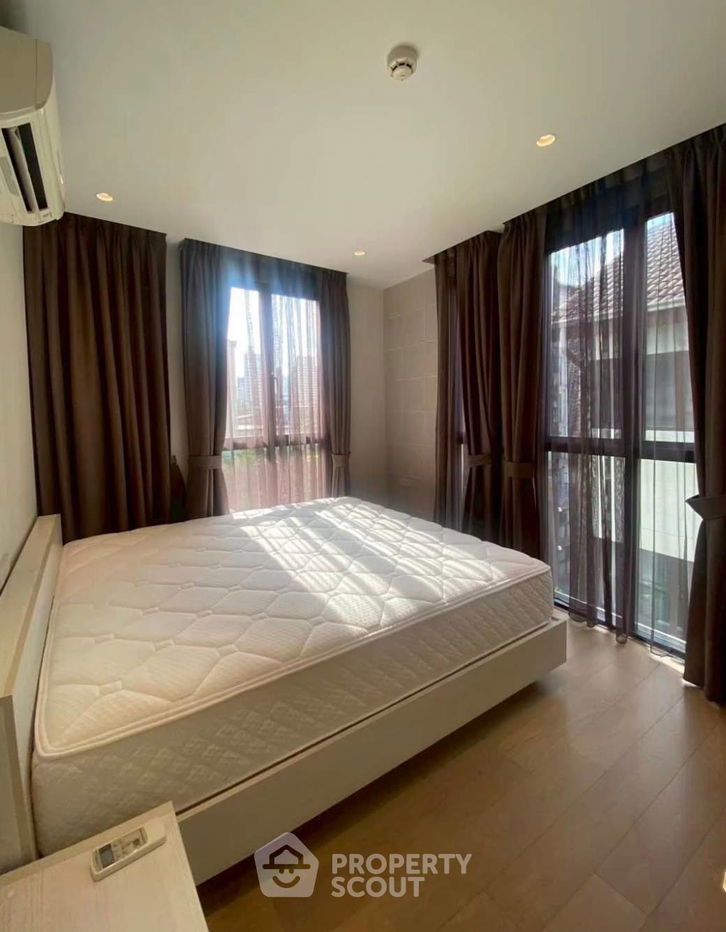 picture 1-BR Condo at Runesu Thonglor 5 near BTS Thong Lor (ID 2470506) - 5/5
