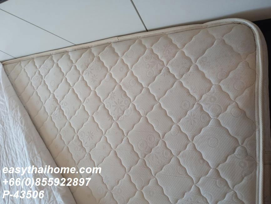 รูป P-43506 ต้องการขายคอนโด ศรีวรา แมนชั่น Na Thong Alley, Lane 3, Khwaeng Din Daeng, Khet Din Daeng, Bangkok Line Id @easythaihome 085-592-2897 - รูปที่ 2/16