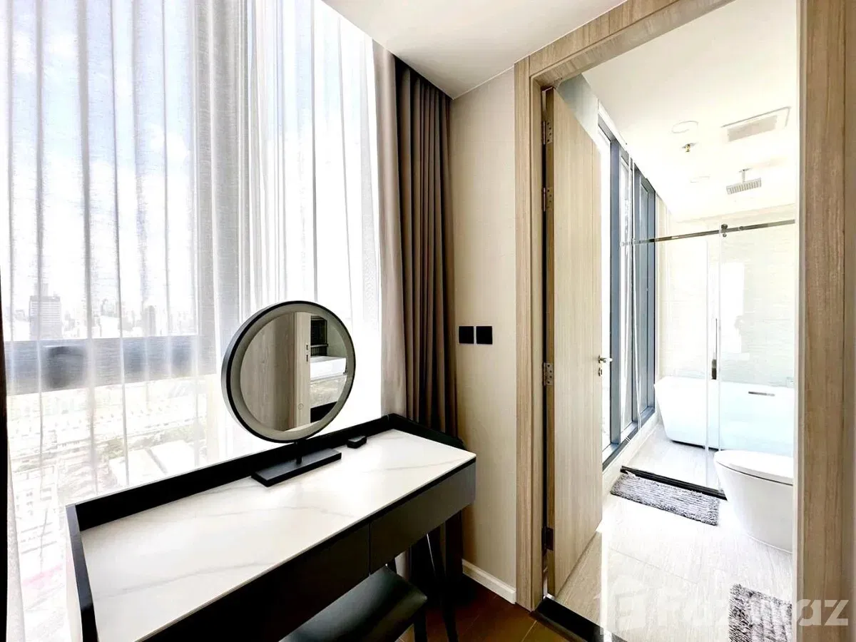 รูป ขาย คอนโด 2 ห้องนอน ในโครงการ คูเปอร์ สยาม 5920946 - รูปที่ 15/21