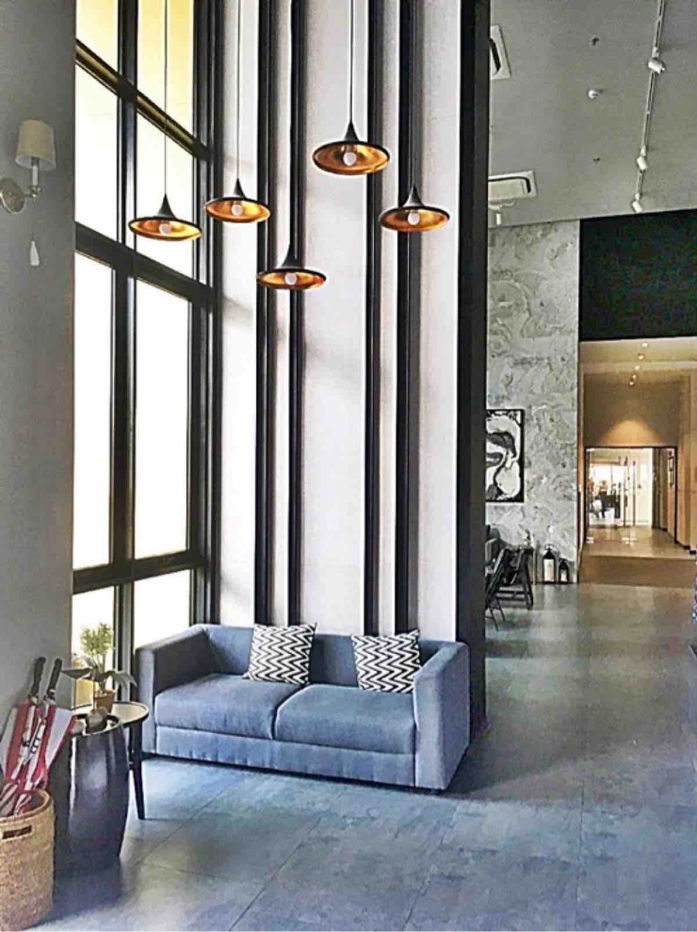 รูป ขายคอนโดเอสเซ้นท์ขอนแก่น *พร้อมผู้เช่า*/ For Sale ESCENT condo KhonKaen *with tenant* - รูปที่ 13/19