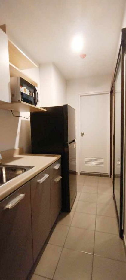 รูป ห้องอัพเดต💥🔔⚠️🏘️Ⓜ️กดปุ่มแอดไลน์💥รีเจ้นท์ โฮม วุฒากาศ - รูปที่ 4/6