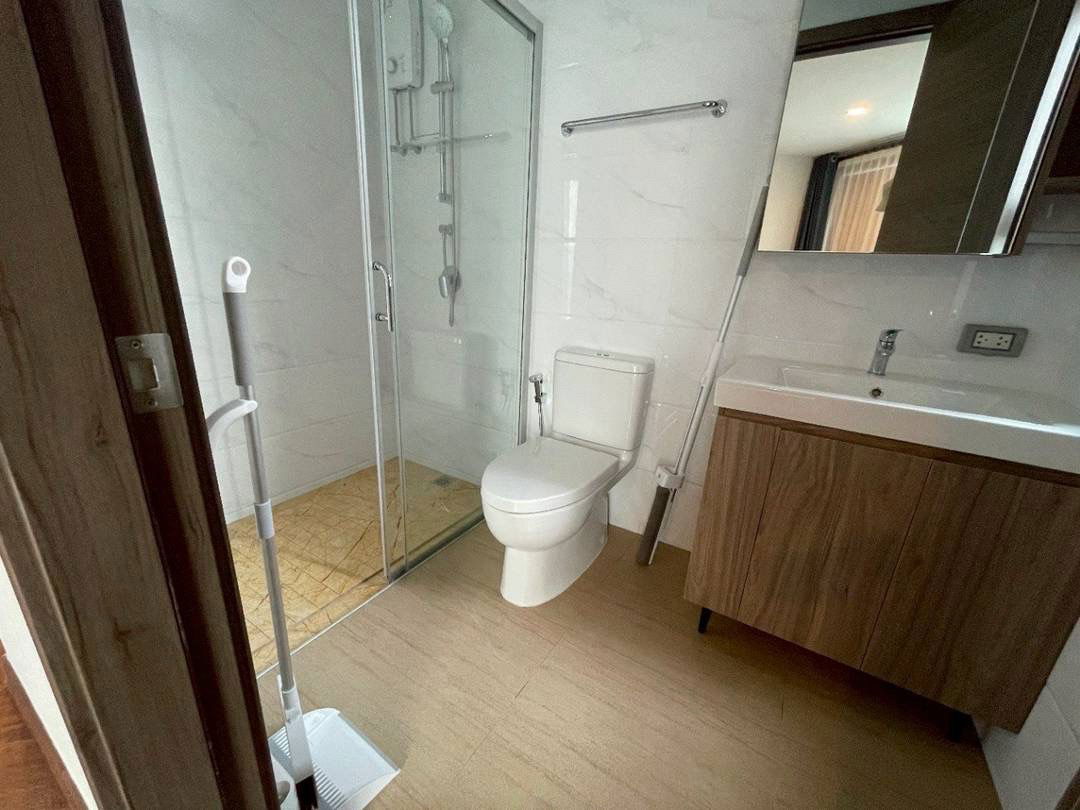 รูป ให้เช่า Artisan รัชดา พร้อมอยู่ - รูปที่ 5/6