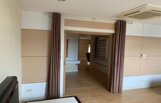 รูป อาคารพาณิย์ 3คูหาให้เช่า ถนนจันทน์วัดไผ่เงิน พร้อมเครื่องปรับอากาศ เหมาะแก่การทำออฟฟิศหรือร้านอาหารราคาถูกมากเจ้าของประกาศเอง 50,000ต่อเดือน - รูปที่ 5/12