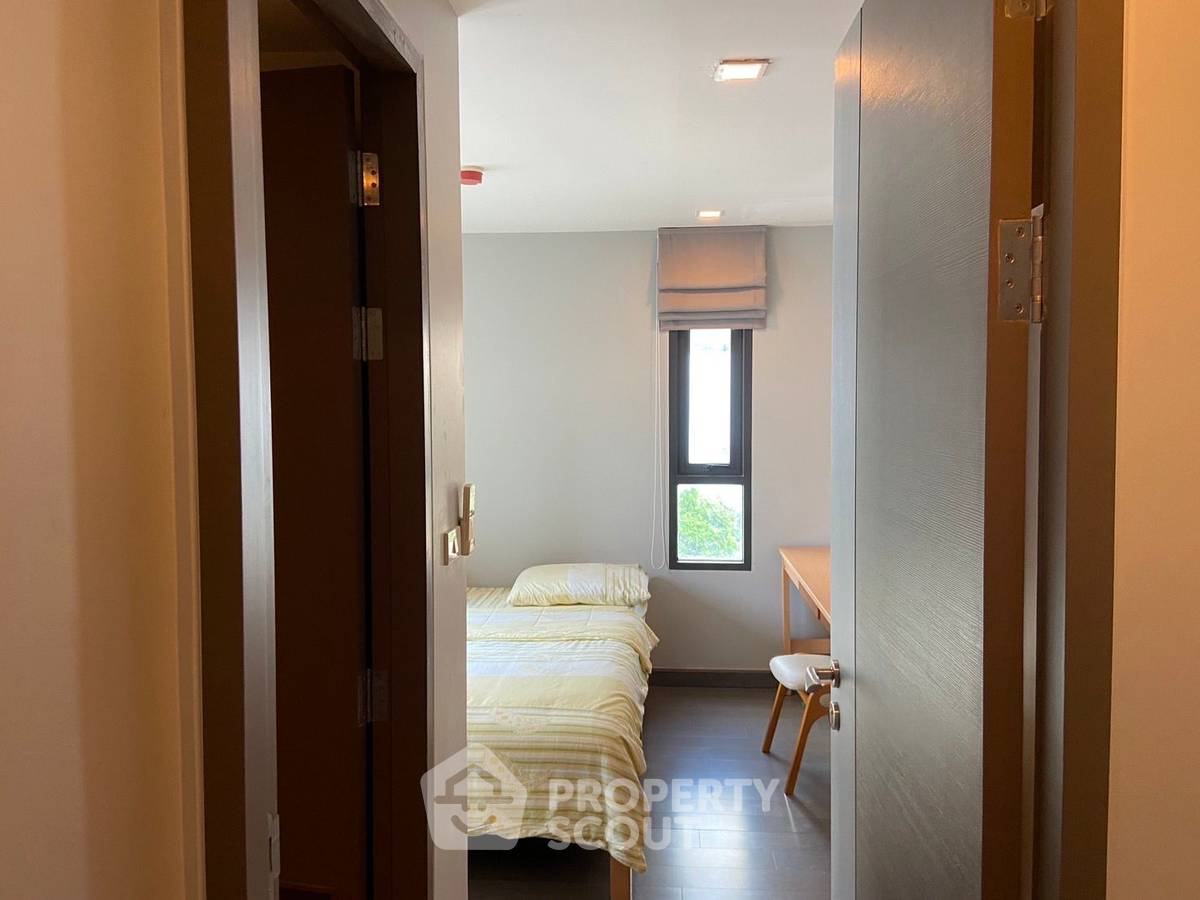 รูป คอนโด 2-ห้องนอน ที่ มิราจ สุขุมวิท 27 ใกล้ BTS อโศก (ID 1207091) - รูปที่ 5/23