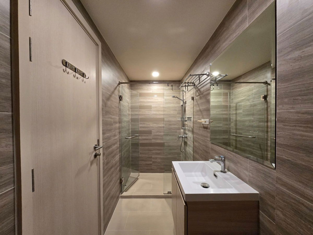 picture For Rent Maestro 03 Price 42,000 THB - 5/14