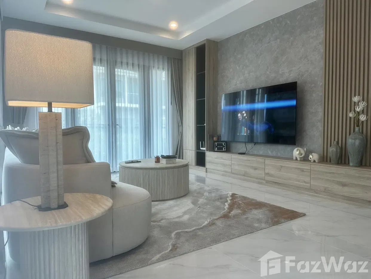 รูป ขาย บ้านเดี่ยว 4 ห้องนอน ในโครงการ ศุภาลัย เลค วิลล์ ภูเก็ต 2016615 - รูปที่ 38/39