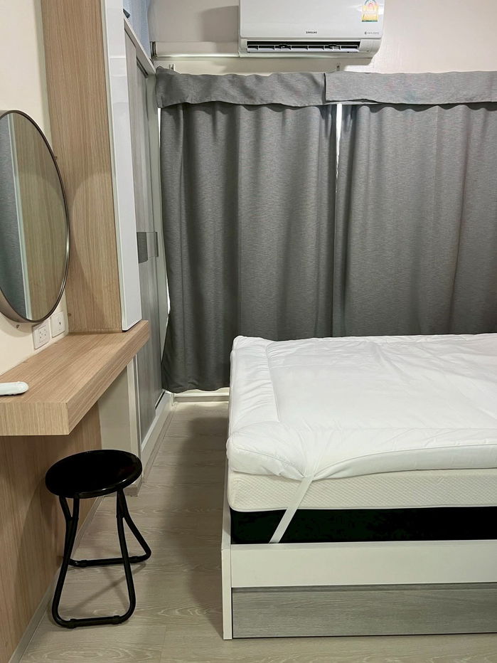 picture ME2500321 Condo For Rent Grene Condo Donmueang-Songprapha - 8/15