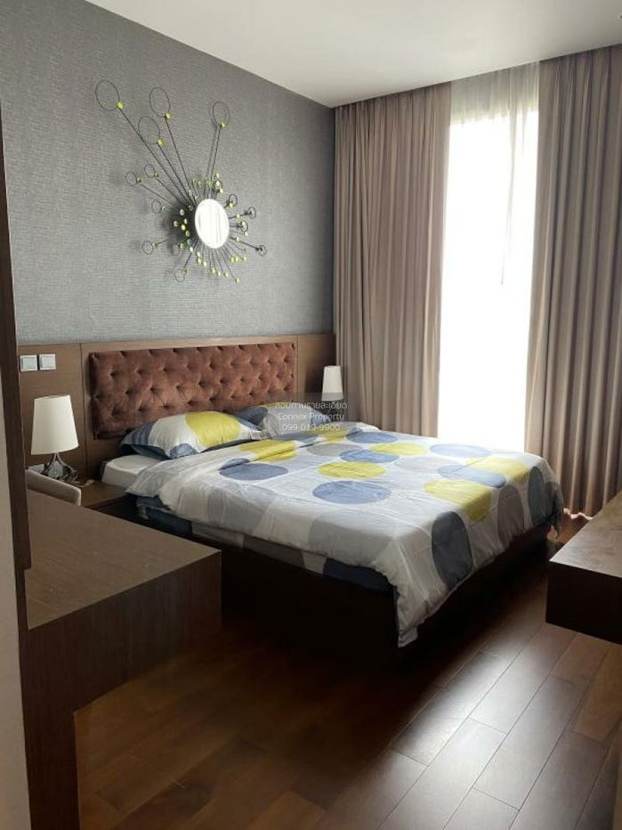 picture 🔥🔥🔥 FOR RENT condo , Quattro by Sansiri , BTS-Thong Lo , Khlong Tan Nuea , Watthana , Bangkok , CX-17235 ✅ Live chat with us ADD LINE @connexproperty ✅ 🔥🔥🔥 - 9/10