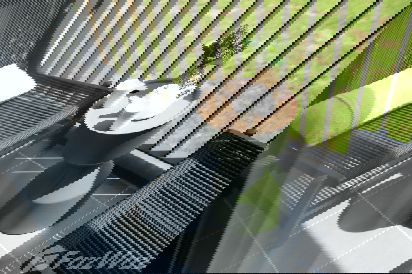 รูป ขาย คอนโด 2 ห้องนอน ในโครงการ โซ ออริจิ้น บางเทา บีช 1942616 - รูปที่ 10/15