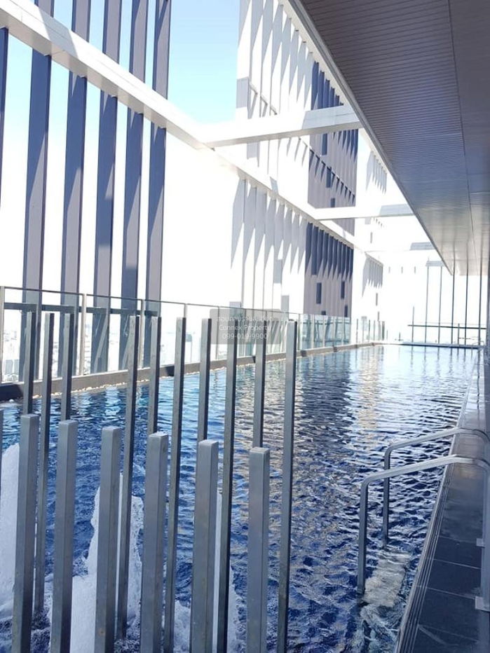 picture 🔥🔥🔥 FOR RENT condo , Park Origin Phrom Phong , BTS-Phrom Phong , Khlong Tan , Khlong Toei , Bangkok , CX-55340 ✅ Live chat with us ADD LINE @connexproperty ✅ 🔥🔥🔥 - 7/7