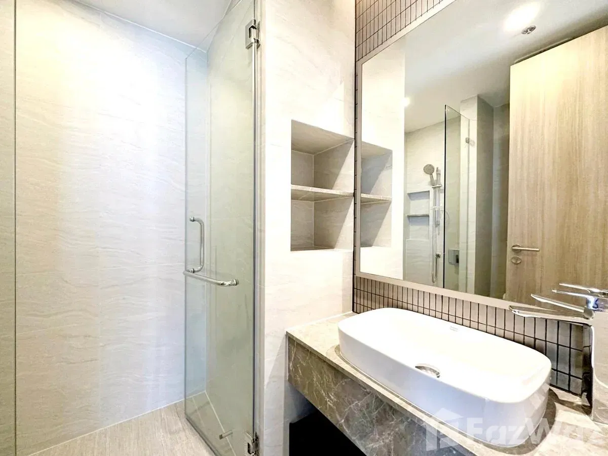 รูป ขาย คอนโด 2 ห้องนอน ในโครงการ คูเปอร์ สยาม 5920946 - รูปที่ 12/21