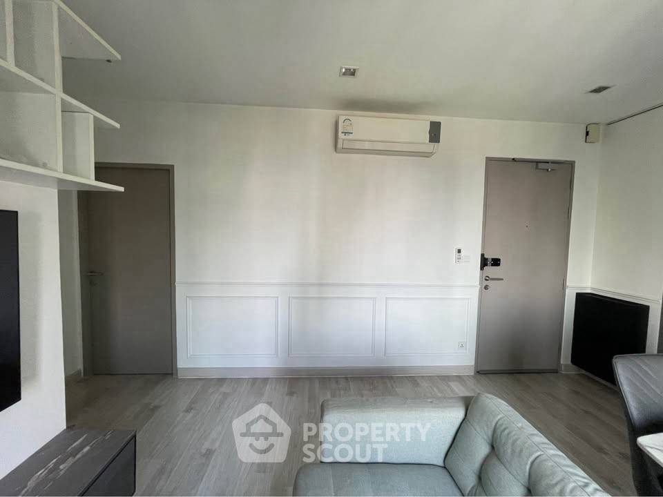 รูป คอนโด 2-ห้องนอน ที่ ไอดีโอ โมบิ สุขุมวิท 81 ใกล้ BTS อ่อนนุช (ID 2470528) - รูปที่ 12/19