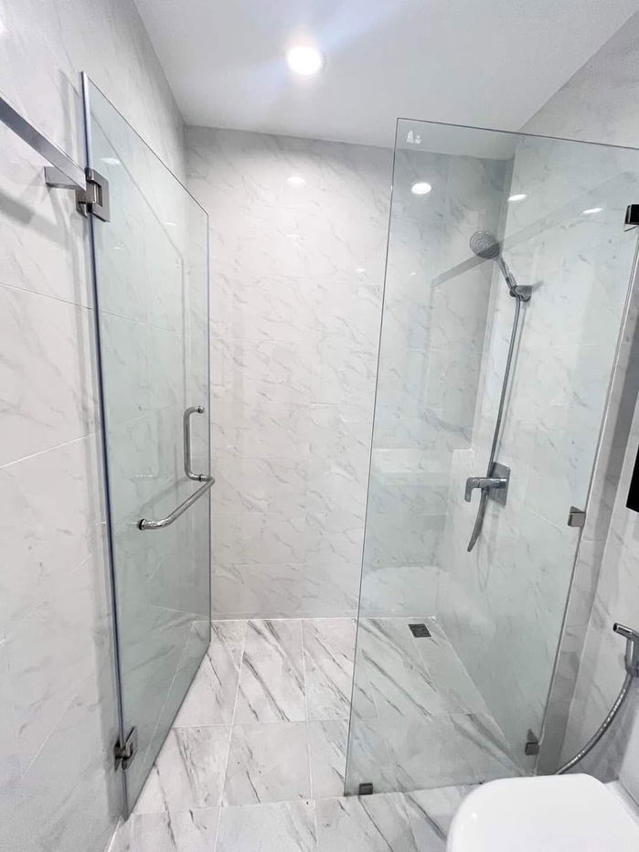 picture 🟪🟦🟩🟨🟧 For rent: Thames Residence Bearing Soi 7 🛎️🛎️ | 𝗟𝗶𝗻𝗲@: @𝗮𝘀𝘀𝗲𝘁𝘀𝗽𝗿𝗼 - 6/9