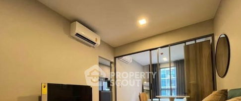 คอนโด 1-ห้องนอน ที่ ควินทารา ภูม สุขุมวิท 39 ใกล้ BTS พร้อมพงษ์ (ID 2466623)