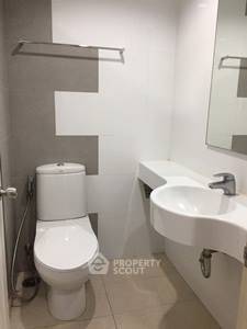 รูป คอนโด 1-ห้องนอน ที่ ลุมพินีเพลส รัชโยธิน ใกล้ BTS รัชโยธิน (ID 1899856) - รูปที่ 5/5