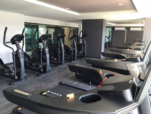 รูป 🤝🏻RB22161 ให้เช่าถูกมาก👍รีเจ้นท์ โฮม วุฒากาศ✅แอดไลน์ @mproperty( มี @ ด้วย) แอดมินตอบไว - รูปที่ 3/8