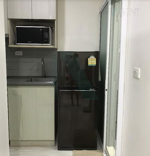 🔺 ขายคอนโด ไอดีโอ โมบิ สุขุมวิท อีสท์เกต อาคาร 1 ชั้น 14 สตูดิโอ ขนาด 22 ตรม ใกล้ Bitec บางนา