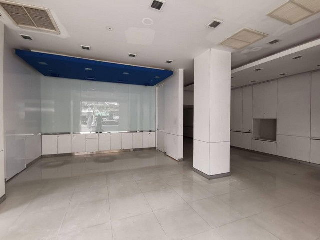 รูป B13147 ขายสำนักงาน ประชาอุทิศ แขวงราษฎร์บูรณะ เขตราษฎร์บูรณะ กรุงเทพมหานคร - รูปที่ 3/8