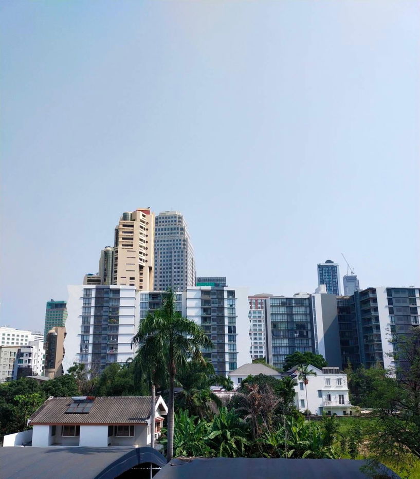 picture For Sale!! Prime Location!! LAKE AVENUE Sukhumvit 16 MD-25085538 - 2/5