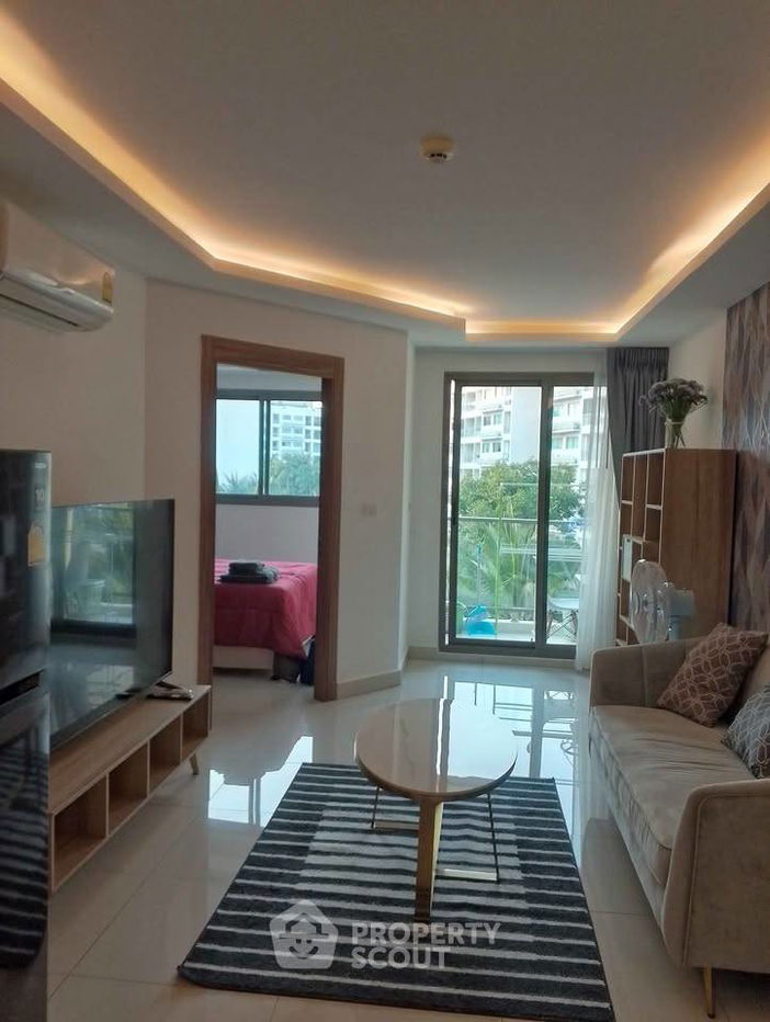 picture 1-BR Condo at Laguna Beach Resort 3 The Maldives close to Pattaya (ID 2470879) - 3/16