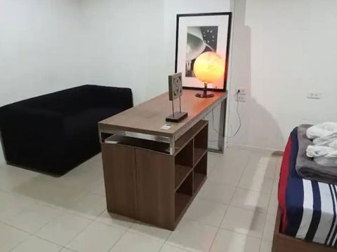 🤝🏻RB22182 ให้เช่าถูกมาก👍ลุมพินี คอนโดทาวน์ รามอินทรา - นวมินทร์✅แอดไลน์ @mproperty( มี @ ด้วย) แอดมินตอบไว