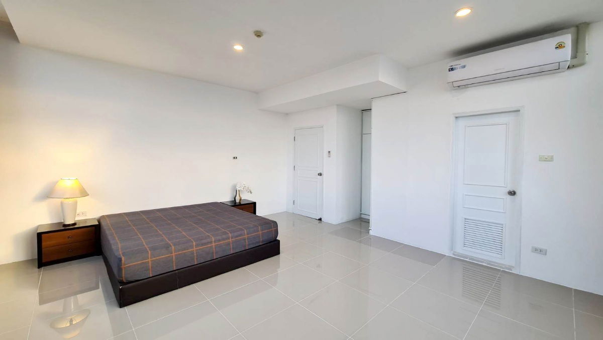 รูป SPACIOUS 2 BEDROOMS / 2 BATHROOMS THONGLOR - รูปที่ 12/30