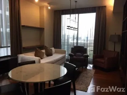 2 Bedroom Condo for sale at Quattro By Sansiri 37668