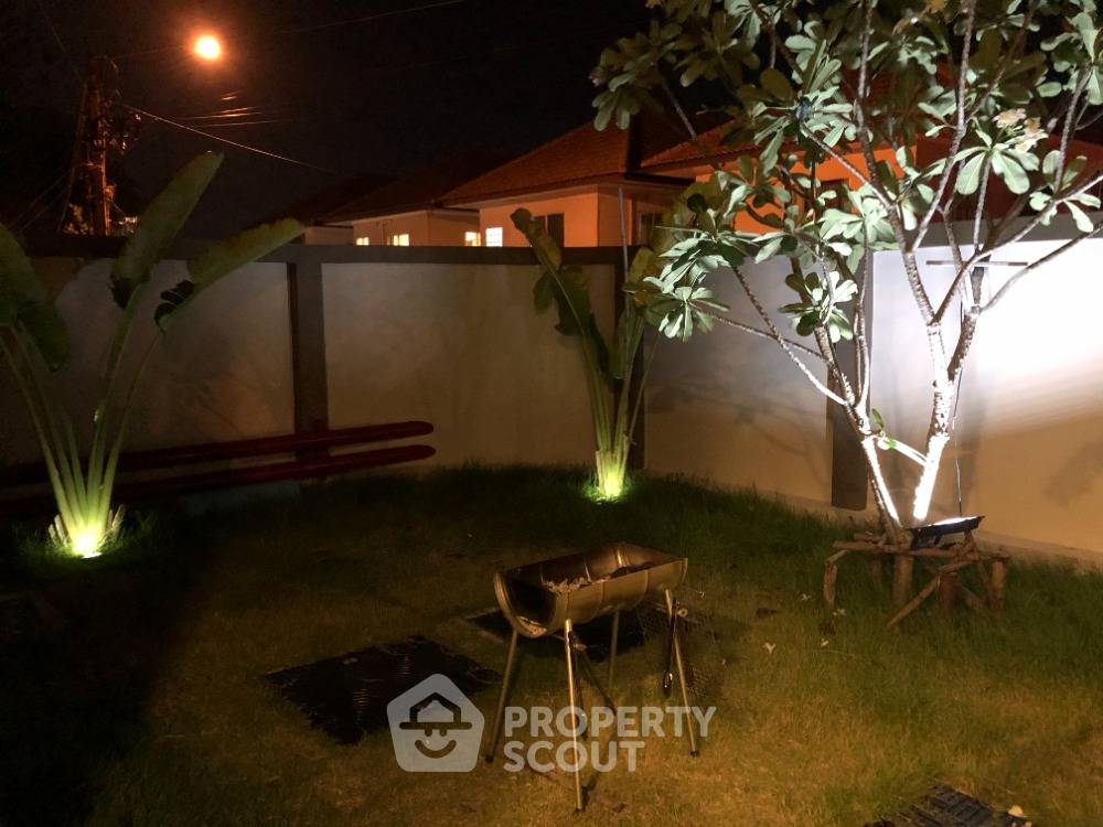 picture 2-BR Condo at Arcadia Beach Continental close to Pattaya South (ID 1521080) - 11/14