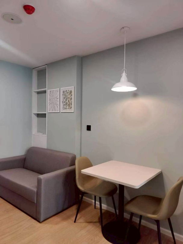 รูป 🔴RRB20632🟡 ให้เช่าถูกมาก 👍 Atmoz Kanaal Rangsit 💛🧡 ✅ แอดไลน์ @930jwqti (มี @ ด้วยนะครับ) แอดมินตอบไว - รูปที่ 14/18