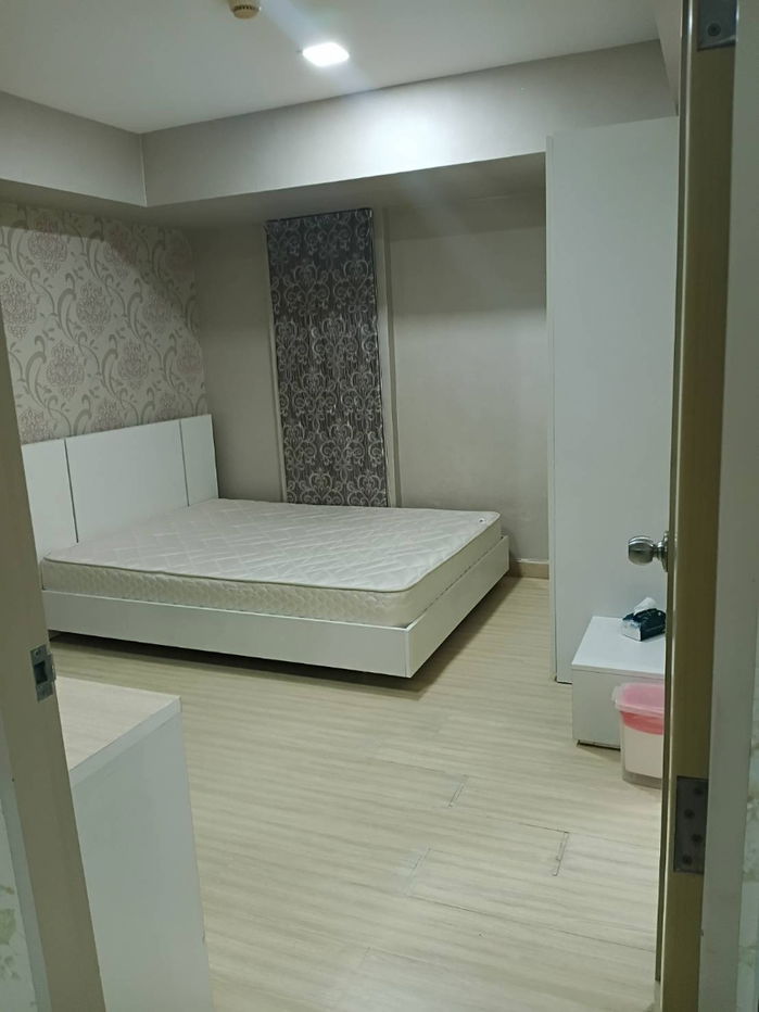 picture Condo for rent at My Resort Bangkok. - 2/10