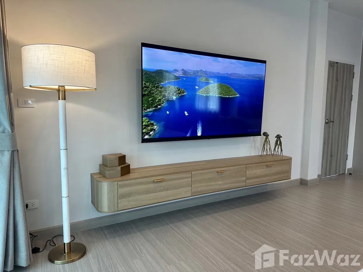 รูป ขาย บ้านเดี่ยว 4 ห้องนอน ในโครงการ ศุภาลัย เลค วิลล์ ภูเก็ต 2016615 - รูปที่ 27/39