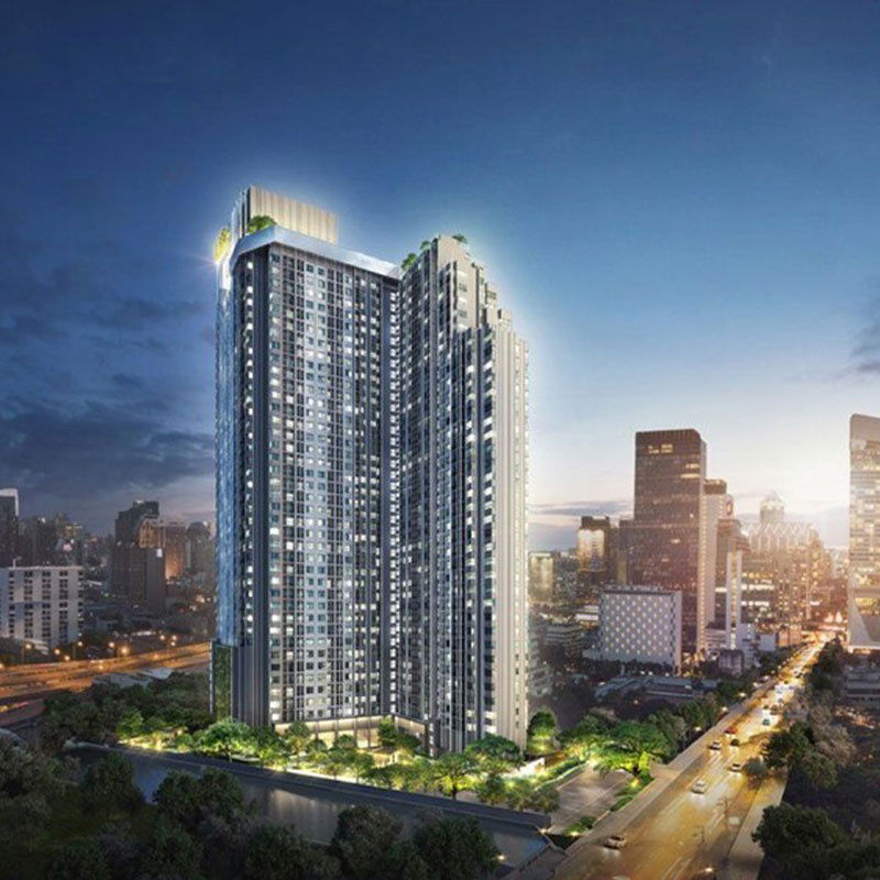 รูป ขาย!! ไลฟ์ วัน ไวร์เลส | Life One Wireless MD-25085168 - รูปที่ 1/1