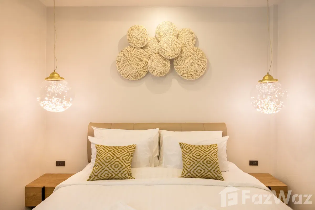 picture 5 Bedroom Villa for sale in Rawai, Phuket 5920865 - 34/36