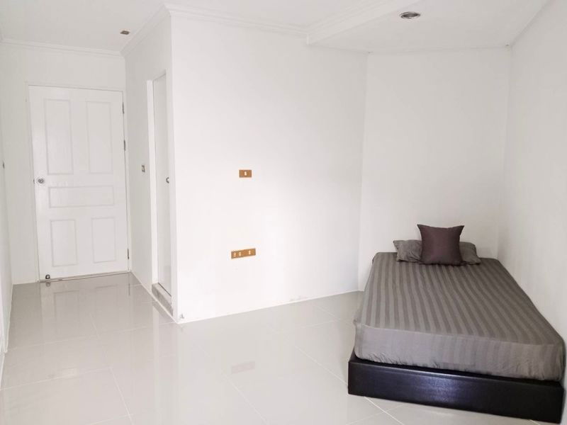 picture SPACIOUS 2 BEDROOMS / 2 BATHROOMS THONGLOR - 13/26