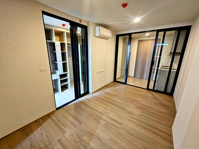 Condos for sale Bangkok : 💎Down Payment for Sale – New Room at Origin Play Bangkhunnon