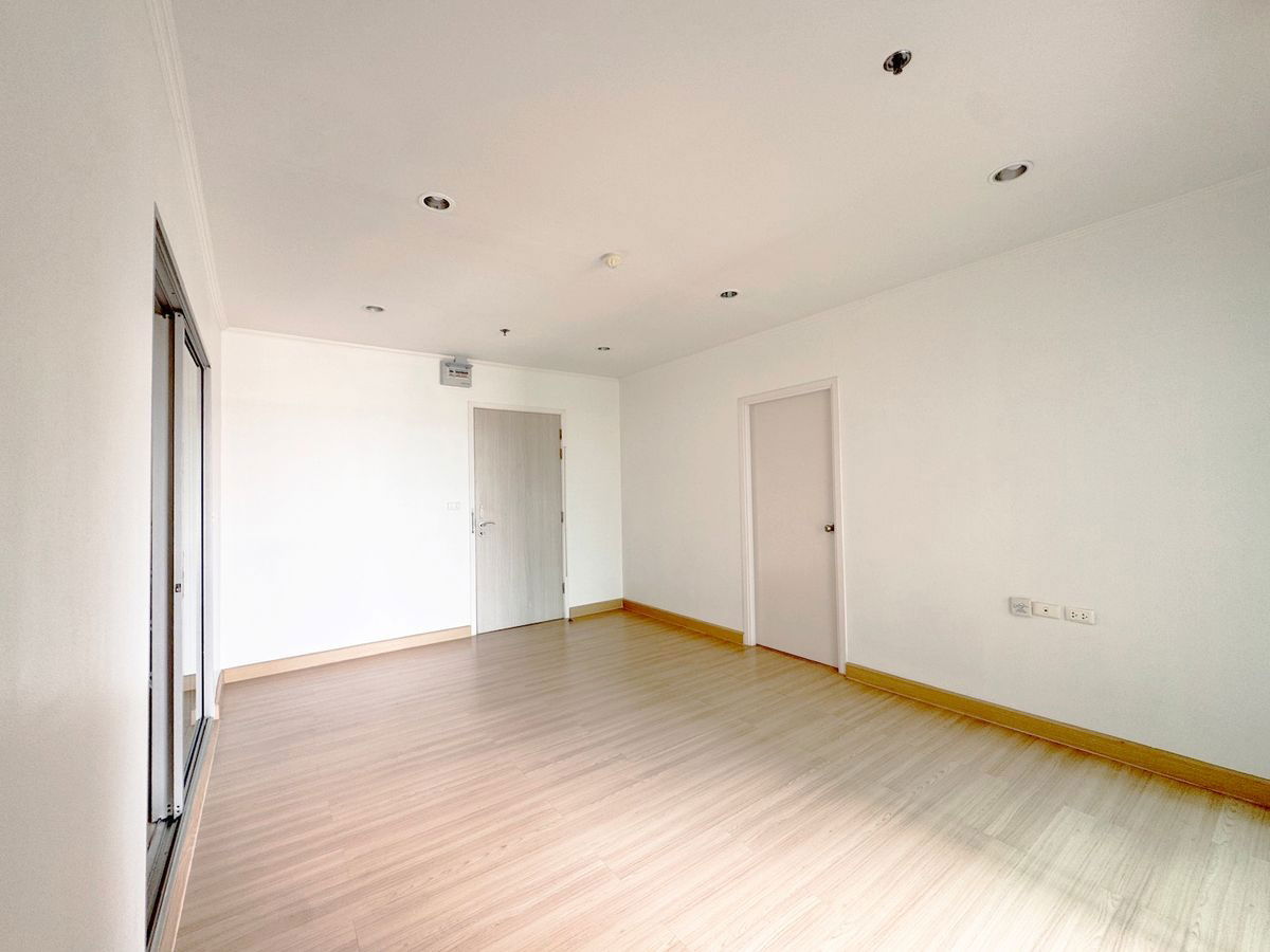 picture For Sale!! Prime Location!! Motif Condo Sathorn - Wongwianyai MD-25085529 - 2/6