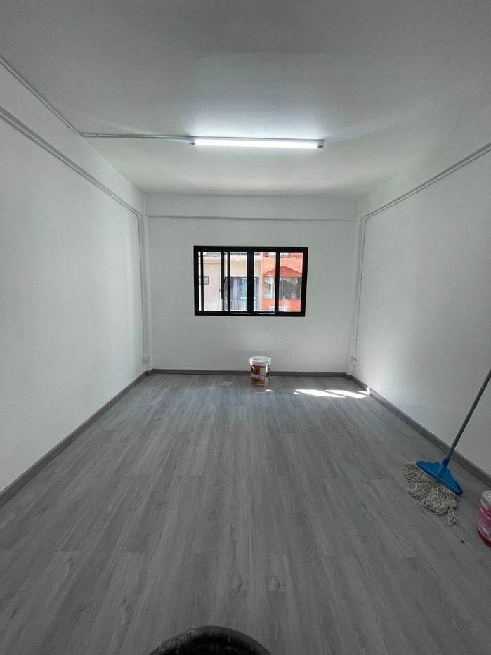 รูป 🏢✨ ปล่อยเช่าอาคารพาณิชย์ – ซอยสุขุมวิท 22 / พระราม 4 ✨🏢🚆 ใกล้ BTS พร้อมพงษ์💰 ราคาเช่า 33,000 บาท/เดือน รหัสทรัพย์ RS3968 - รูปที่ 9/20