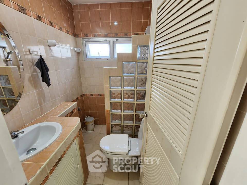 รูป บ้าน 3-ห้องนอน ที่ ดุสิตา วิลเลจ 1 ใน ทับใต้ (ID 2470259) - รูปที่ 12/14