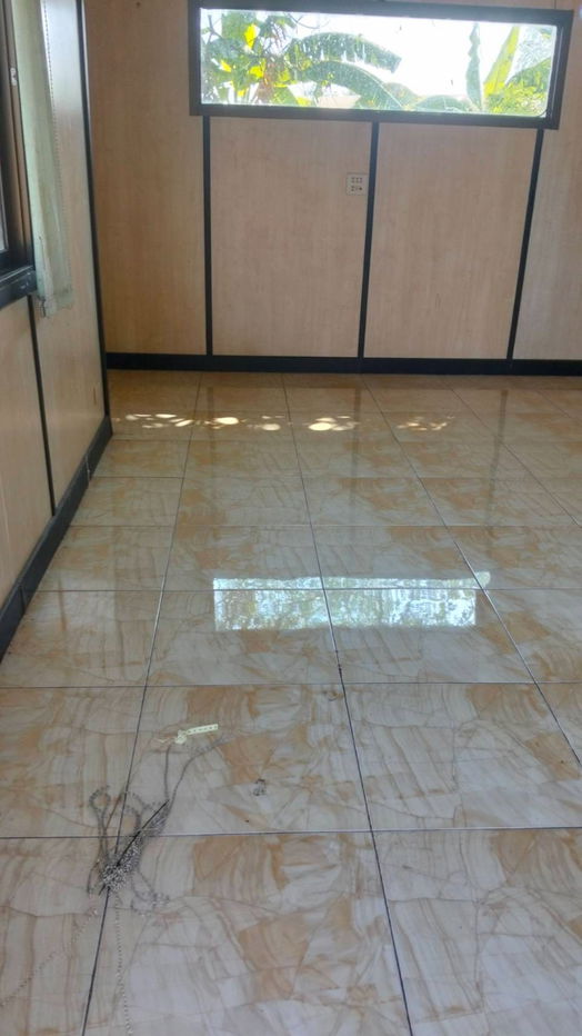 รูป ให้เช่าร้าน ร้านค้า ร้านอาหาร ร้านขายของ ให้เช่า ทำเลดี ไร่ขิง ดอนหวาย ติดถนน พุทธมณฑล นครปฐม - รูปที่ 3/3